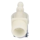 LUTH Premium Profi Parts Magnetventil Robertshaw 226011100 für Waschmaschine