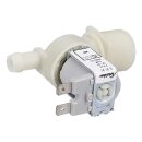 LUTH Premium Profi Parts Magnetventil Robertshaw 226011100 für Waschmaschine