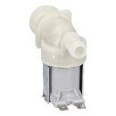 Magnetventil Robertshaw 226011100 für Waschmaschine