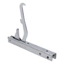 LUTH Premium Profi Parts Türscharnier links / rechts...