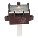 LUTH Premium Profi Parts Backofenenschalter kompatibel mit Bauknecht 480121102829 Rold 150144 für Herd