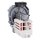 LUTH Premium Profi Parts Umwälzpumpe kompatibel mit Ariston C00303737 für Geschirrspüler
