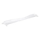 LUTH Premium Profi Parts Zierleiste kompatibel mit...