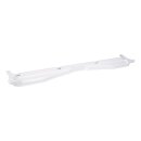 Zierleiste Bauknecht C00507757 für Kühlschrank