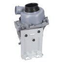 Umwälzpumpe kompatibel mit Whirlpool 481010625628 Hanyu C30-6a für Geschirrspüler