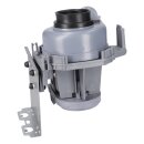 Umwälzpumpe kompatibel mit Whirlpool 481010625628 Hanyu C30-6a für Geschirrspüler