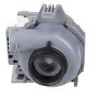 Umwälzpumpe kompatibel mit Whirlpool 481010625628 Hanyu C30-6a für Geschirrspüler