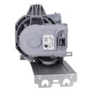 Umwälzpumpe kompatibel mit Whirlpool 481010625628 Hanyu C30-6a für Geschirrspüler