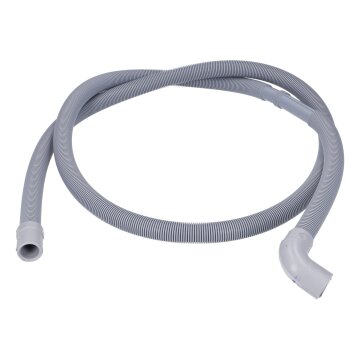 Ablaufschlauch Bauknecht C00637045 für Waschmaschine