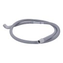 Ablaufschlauch Bauknecht C00637045 für Waschmaschine