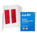 Schutzabdeckung für Ablaufpumpe Amica 1214224 in...