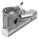 Gasbrenner für Kältegenerator Dometic 407158693 in Absorberkühlschrank