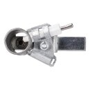 Gasbrenner für Kältegenerator Dometic 407158693 in Absorberkühlschrank