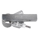 Gasbrenner für Kältegenerator Dometic 407158693 in Absorberkühlschrank