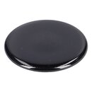 LUTH Premium Profi Parts Brennerdeckel für...