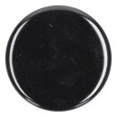 LUTH Premium Profi Parts Brennerdeckel für Hilfsbrenner kompatibel mit Ariston C00052933 Auf Gaskochfeld