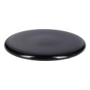 LUTH Premium Profi Parts Brennerdeckel für Hilfsbrenner kompatibel mit Ariston C00052933 Auf Gaskochfeld