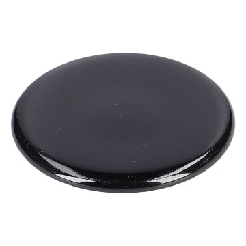 Brennerdeckel für Hilfsbrenner Ariston C00052933 Auf Gaskochfeld