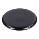 Brennerdeckel für Hilfsbrenner Ariston C00052933 Auf...