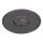 Brennerdeckel für Hilfsbrenner Ariston C00052933 Auf Gaskochfeld