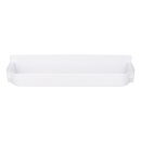 LUTH Premium Profi Parts Türfach kompatibel mit Smeg 760391679 für Kühlschrank