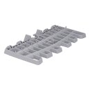 Oberkorbeinsatz für Tassen Whirlpool C00304796 in...