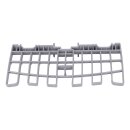 Oberkorbeinsatz für Tassen Whirlpool C00304796 in Geschirrspüler