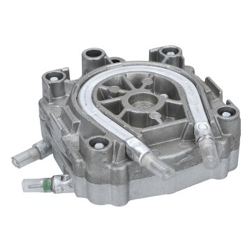 LUTH Premium Profi Parts Heizung kompatibel mit Philips kompatibel mit Saeco 9019.A61.00a 996530049118 für Kaffeemaschine