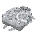 LUTH Premium Profi Parts Heizung kompatibel mit Philips...