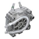 LUTH Premium Profi Parts Heizung kompatibel mit Philips kompatibel mit Saeco 9019.A61.00a 996530049118 für Kaffeemaschine