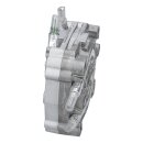 LUTH Premium Profi Parts Heizung kompatibel mit Philips kompatibel mit Saeco 9019.A61.00a 996530049118 für Kaffeemaschine