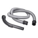 LUTH Premium Profi Parts Staubsaugerschlauch kompatibel...
