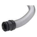 LUTH Premium Profi Parts Staubsaugerschlauch kompatibel...