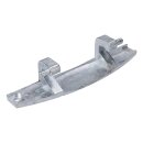 Türscharnier kompatibel mit Bosch 00620835 für Waschmaschine