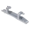 Türscharnier kompatibel mit Bosch 00620835 für Waschmaschine