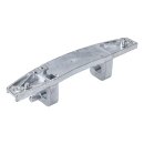 Türscharnier kompatibel mit Bosch 00620835 für Waschmaschine