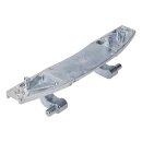 Türscharnier kompatibel mit Bosch 00620835 für Waschmaschine