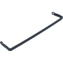 Wassertankgriff kompatibel mit Philips Saeco 996530073442...