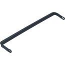 Wassertankgriff kompatibel mit Philips Saeco 996530073442 17001322 für Kaffeemaschine