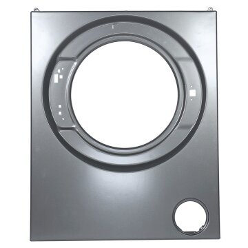 Gehäuseteil Vorne Beko 1400081900 für Waschmaschine