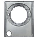 Gehäuseteil Vorne Beko 1400081900 für...