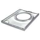 Gehäuseteil Vorne Beko 1400081900 für Waschmaschine