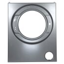 LUTH Premium Profi Parts Gehäuseteil Vorne...