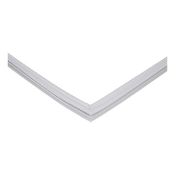 Türdichtung Gorenje 477678 für Kühlschrank