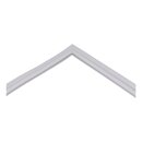 Türdichtung Gorenje 477678 für Kühlschrank