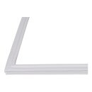 Türdichtung Gorenje 477678 für Kühlschrank