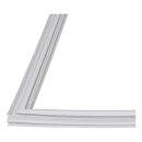 Türdichtung Gorenje 477678 für Kühlschrank