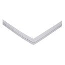 LUTH Premium Profi Parts Türdichtung kompatibel mit...