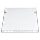 LUTH Premium Profi Parts Gerätedeckel oben...