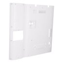 LUTH Premium Profi Parts Abdeckung Hinten kompatibel mit Ecovacs 201-2362-0003 für Staubsauger-Roboter